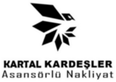 Kartal Kardeşler Nakliyat